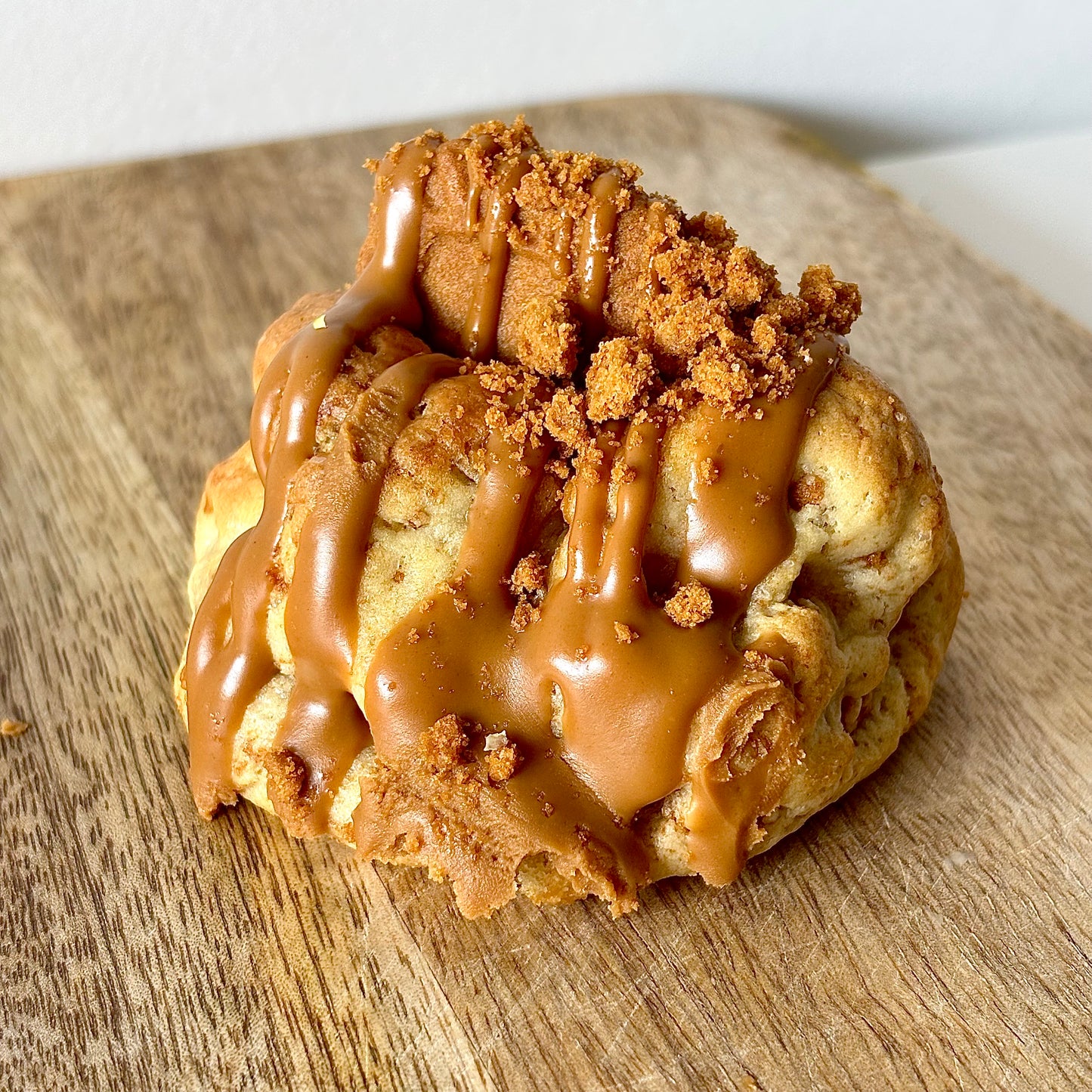 Speculoos