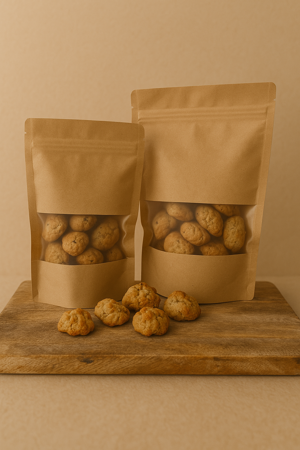 Picookies đȘ