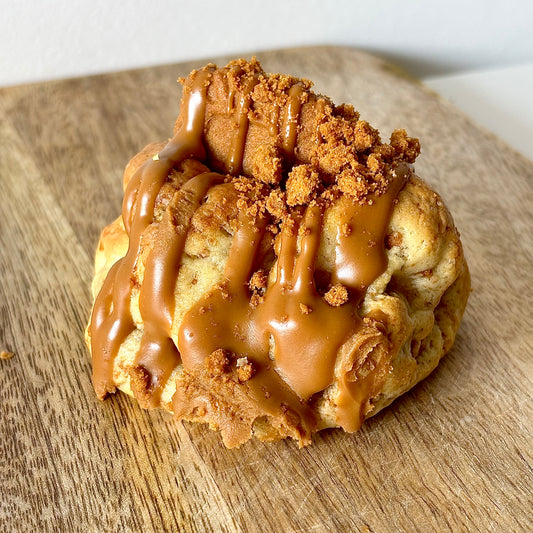Speculoos