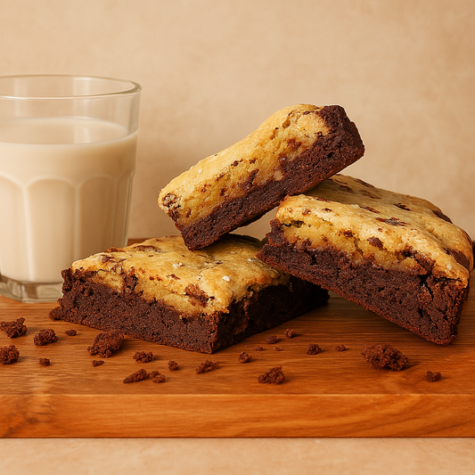 Brookie