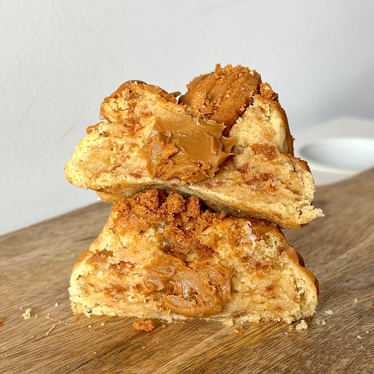 Speculoos