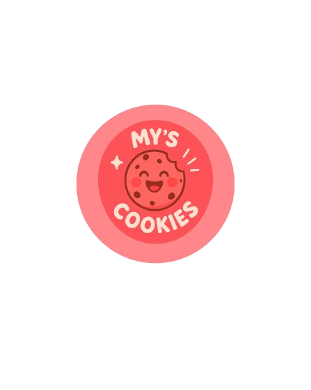 My's Cookies
