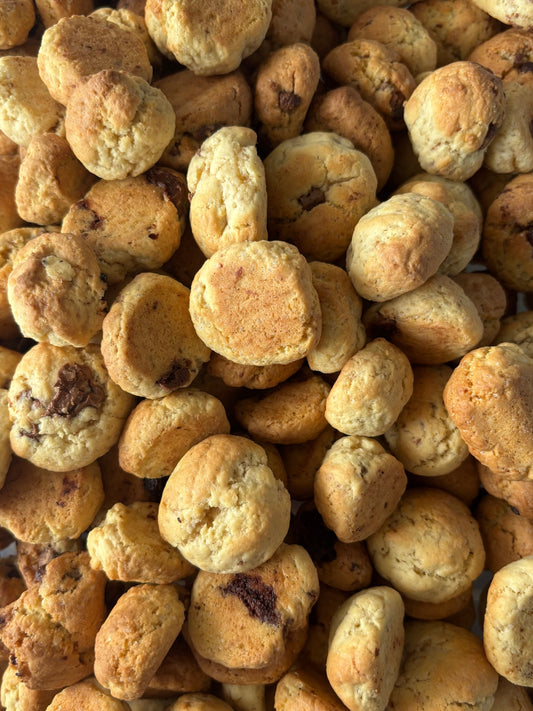 Picookies 🍪