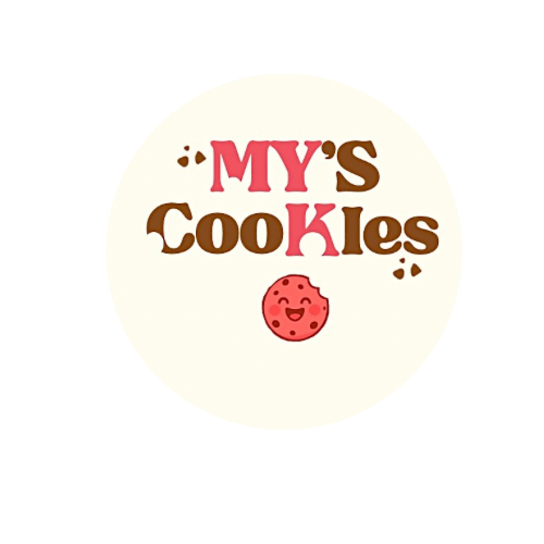 My's Cookies